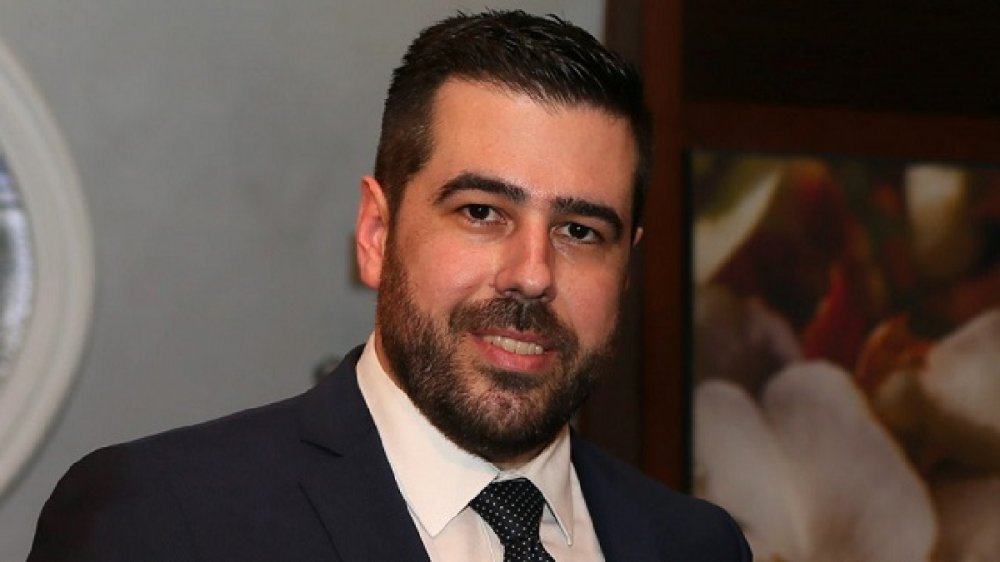 Εμπορικός Σύλλογος Βόλου για τεκμαρτό ειδόδημα: Βαθιά απογοήτευση και αγανάκτηση