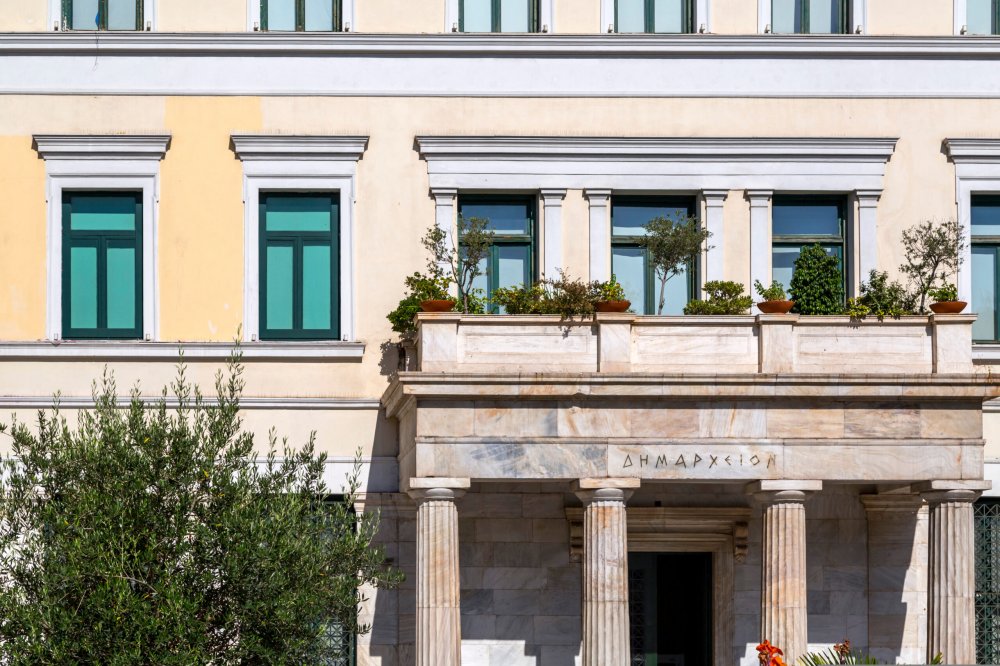 «Ναι» στην επιδότηση των γεννήσεων από τους δήμους