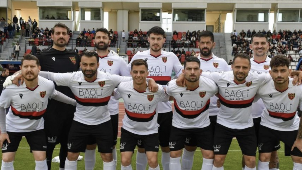 Η 3η αγωνιστική στα μπαράζ ανόδου