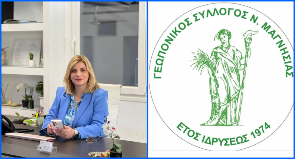 Η εκλογή μου με γεμίζει ευθύνη
