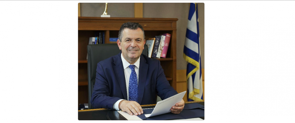 Ανοιχτή επιστολή Χρήστου Μπουκώρου