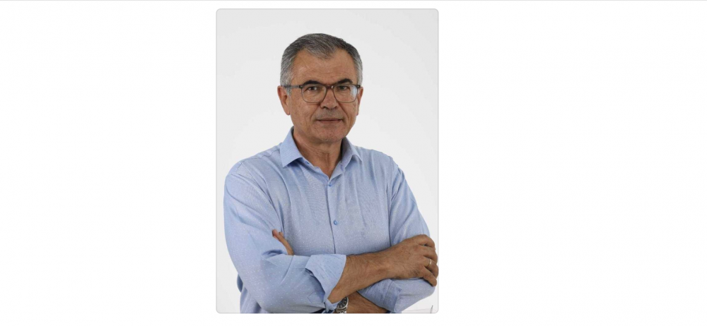 Καμία εκδήλωση για τον Ρήγα Βελεστινλή