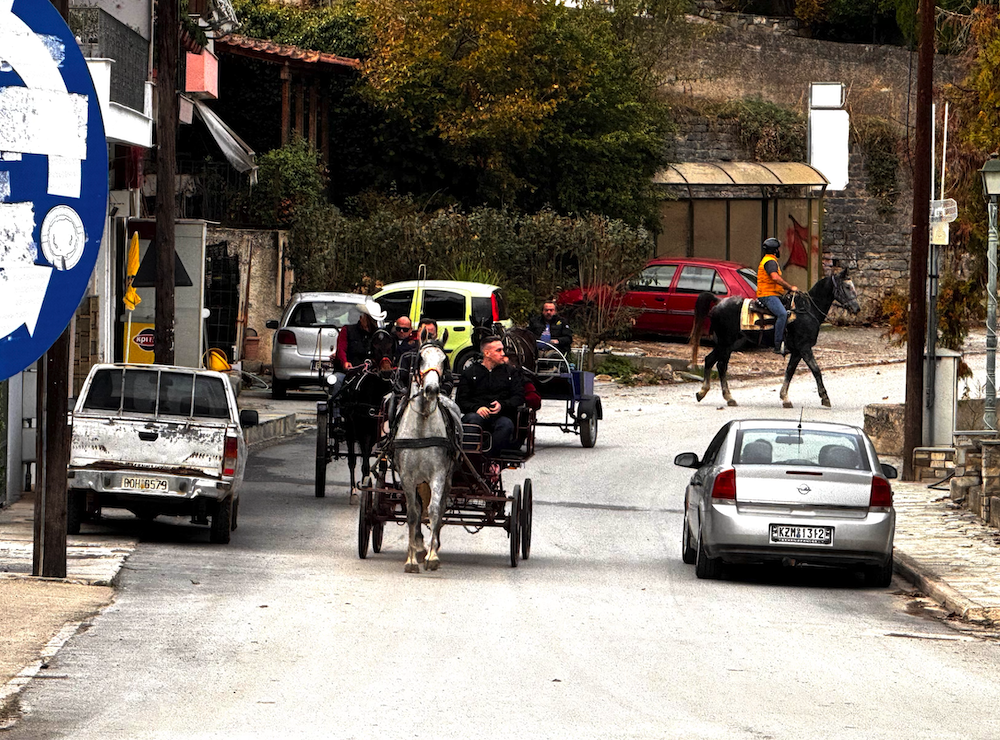 Ξεχωριστές εικόνες!