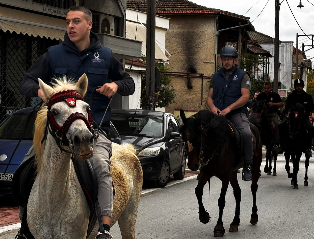 Ξεχωριστές εικόνες!