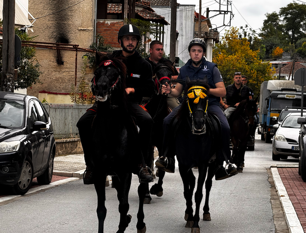 Ξεχωριστές εικόνες!