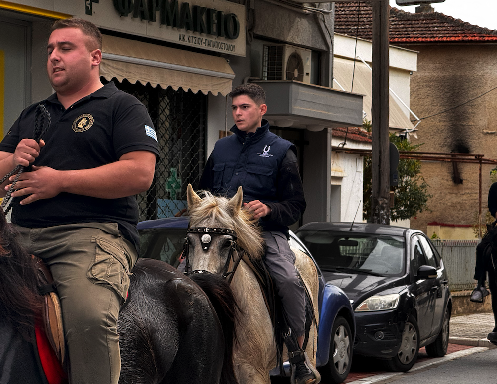 Ξεχωριστές εικόνες!