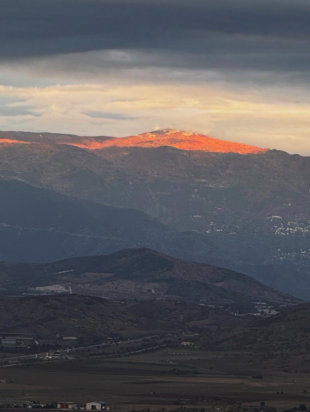Όπου και να πάω