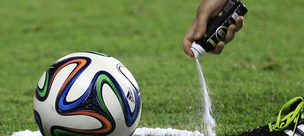 Οι διαιτητές στα παιχνίδια της ΕΠΣΘ