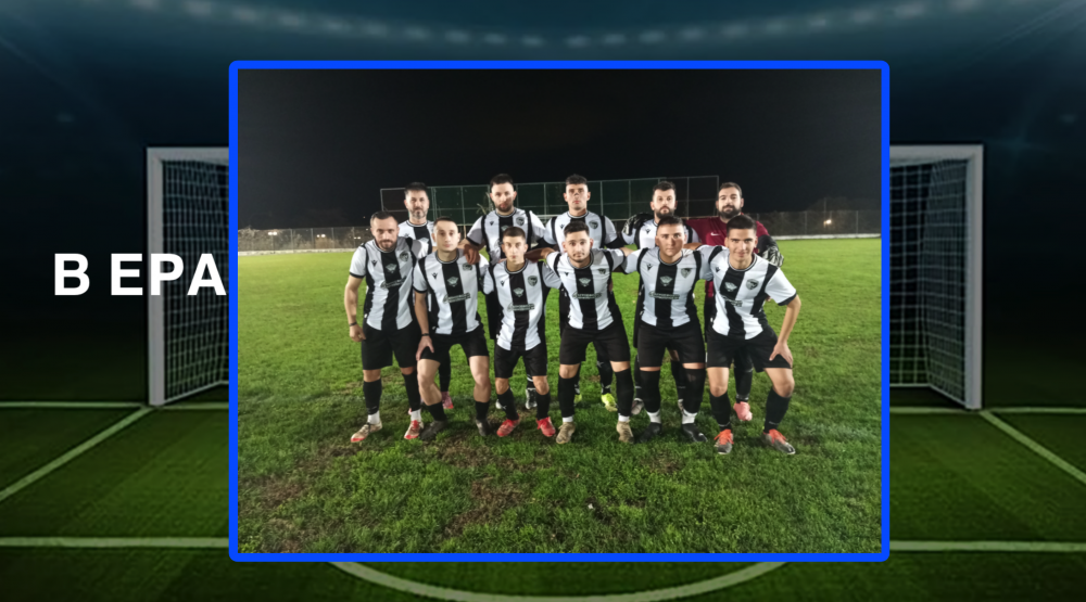 Σταθερά πρώτος ο Διαγόρας 