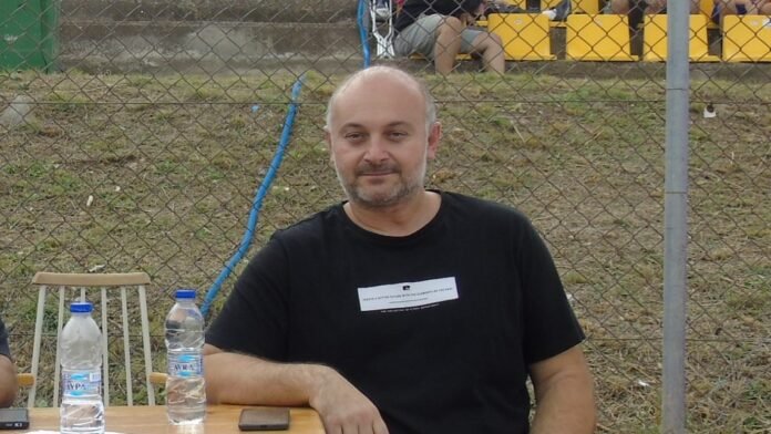 Κανείς από τον Ολυμπιακό δεν μας πήρε τηλέφωνο