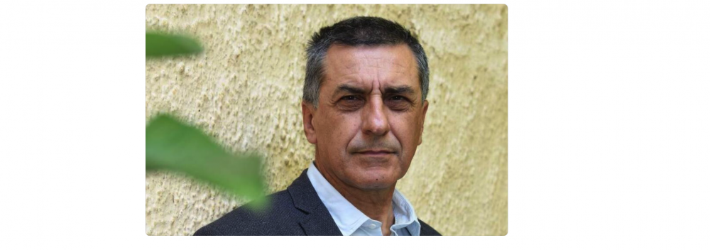 Όσοι βουλευτές κατηγορούν τους αγρότες από το Κολωνάκι...