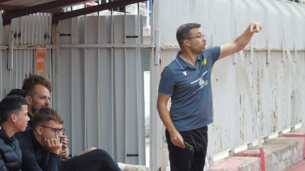 "Σεβόμαστε αλλά δεν φοβόμαστε τον Ρήγα"