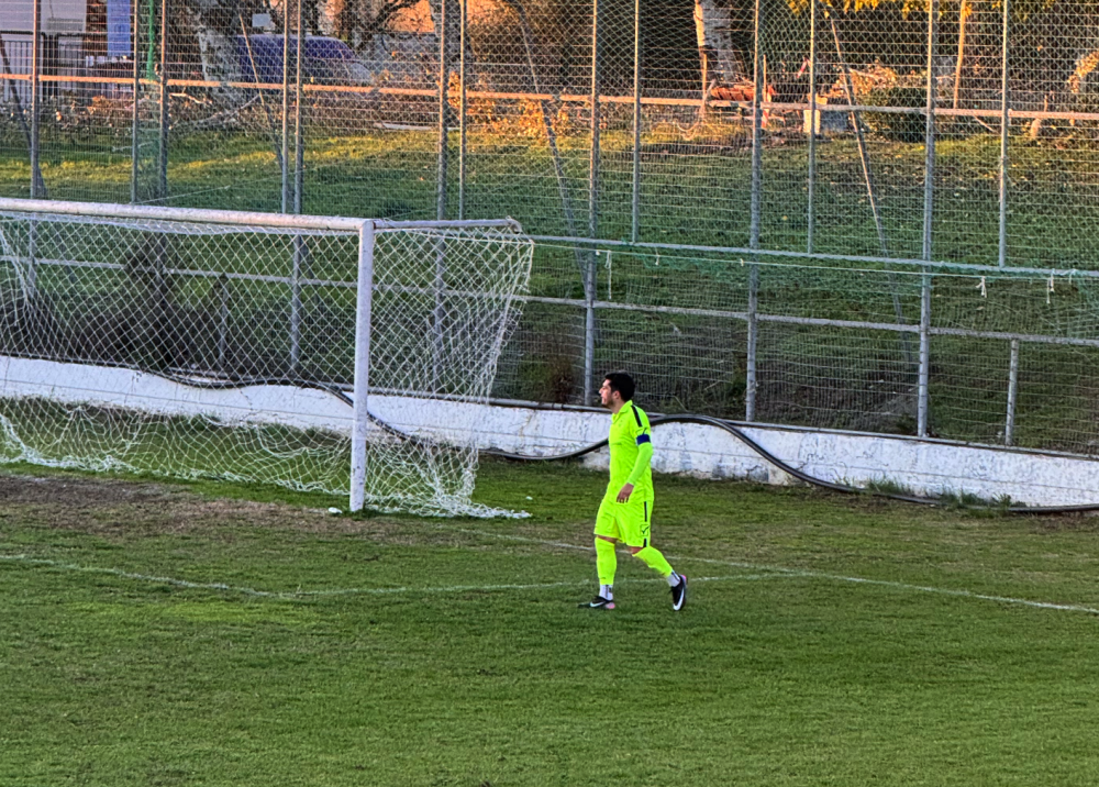 Χέρι-Χέρι οι Ρήγας και Ολυμπιακός