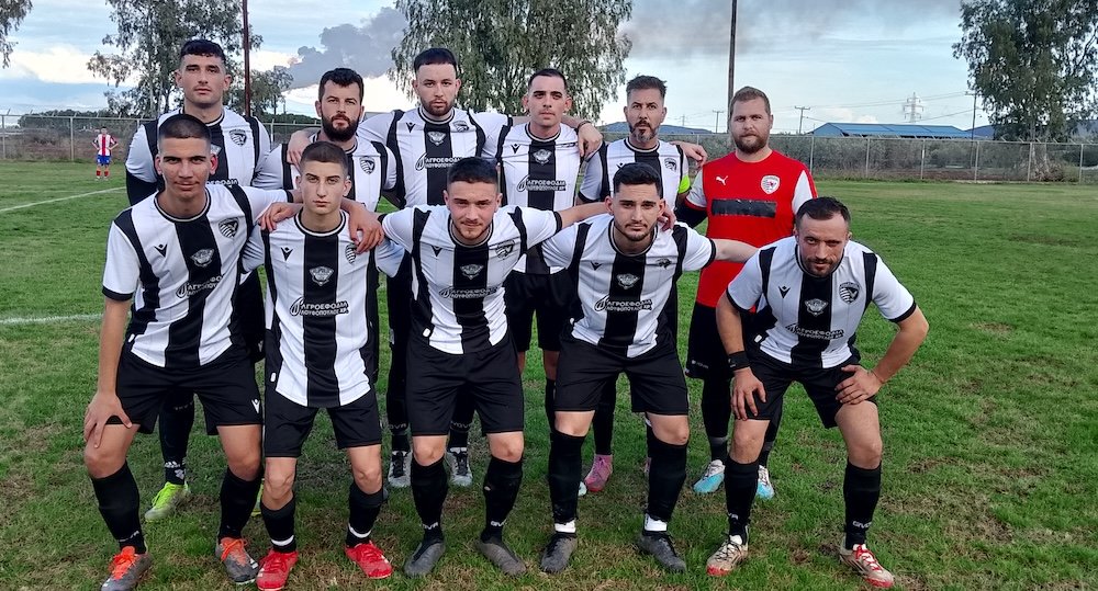 Να κλείσει ψηλά τη χρονιά