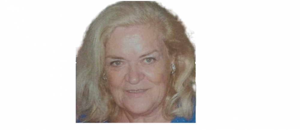 Απεβίωσε η συνταξιούχος καθηγήτρια με καταγωγή από το Βελεστίνο, Χάιδω Τσιγάνη-Παπαγεωργίου