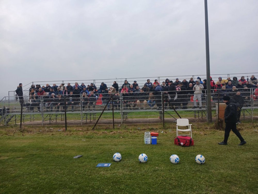 Αστέρας - Ολυμπιακός Βόλου στις 15:00