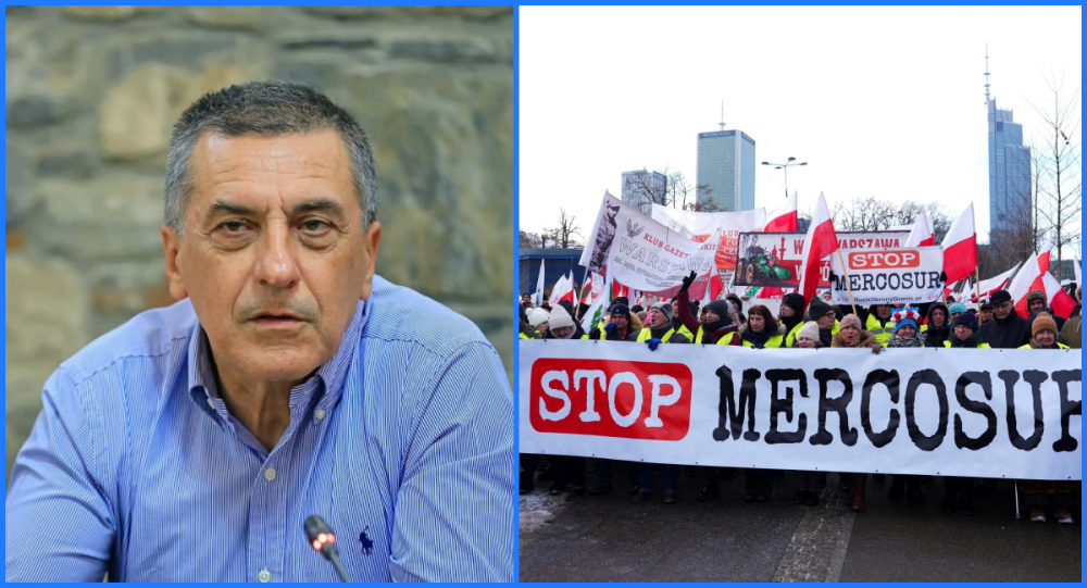 "Οι Θεσσαλοί δεν είναι ιθαγενείς"