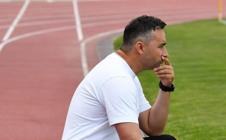 Eπιστροφή Αρσένου στον Σαρακηνό