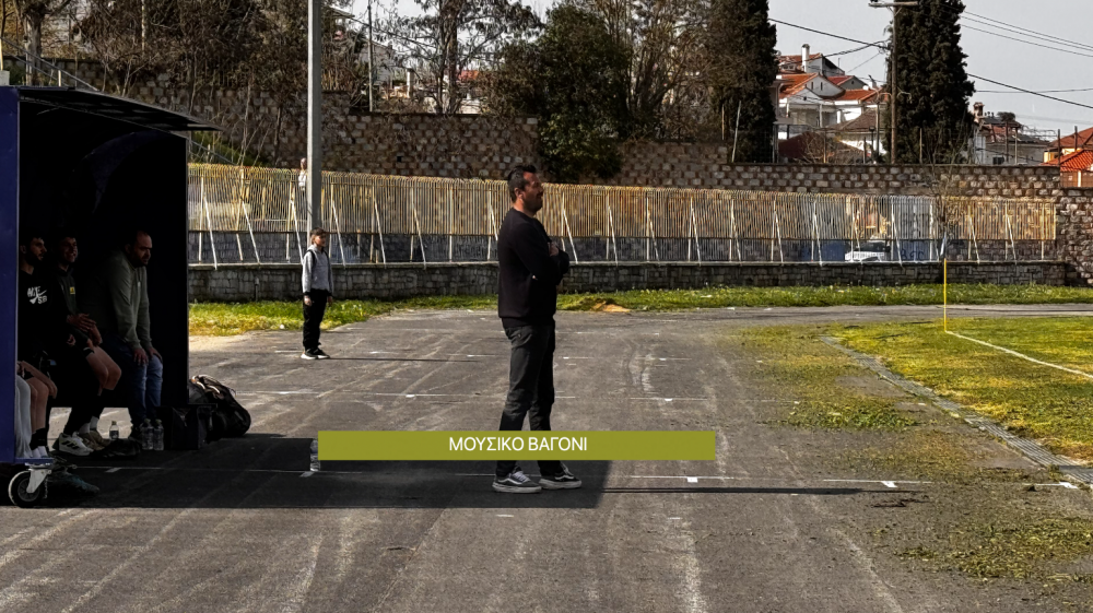 Όπως παίξαμε και “κόψαμε” βαθμούς από τον Ολυμπιακό, το ίδιο πρέπει να κάνουμε και με τον Ρήγα