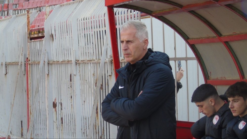 Δεν θα μας επηρεάσει το ότι ο αγώνας είναι πρωινός