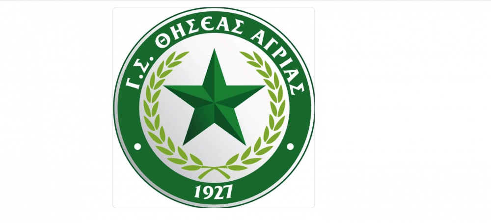 "Ο γνωστός Θανάσης ο Influencer"