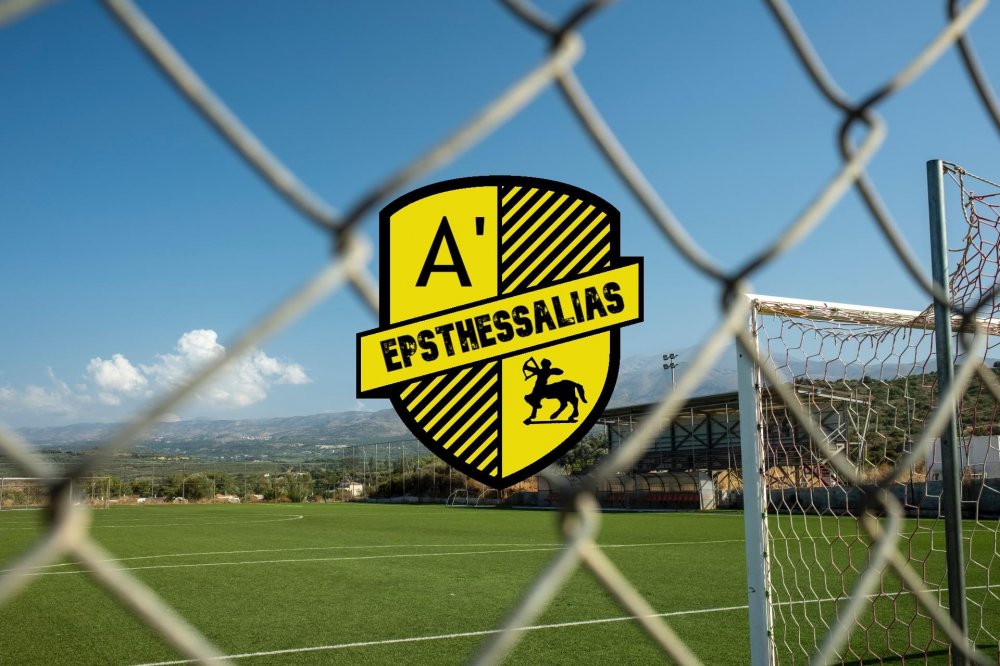 Οι πρώτοι σκόρερ με το τέλος του πρώτου γύρου