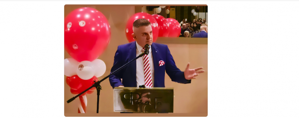 Νέο "χτύπημα" Τζήμα: Άνθρακας ο θησαυρός      