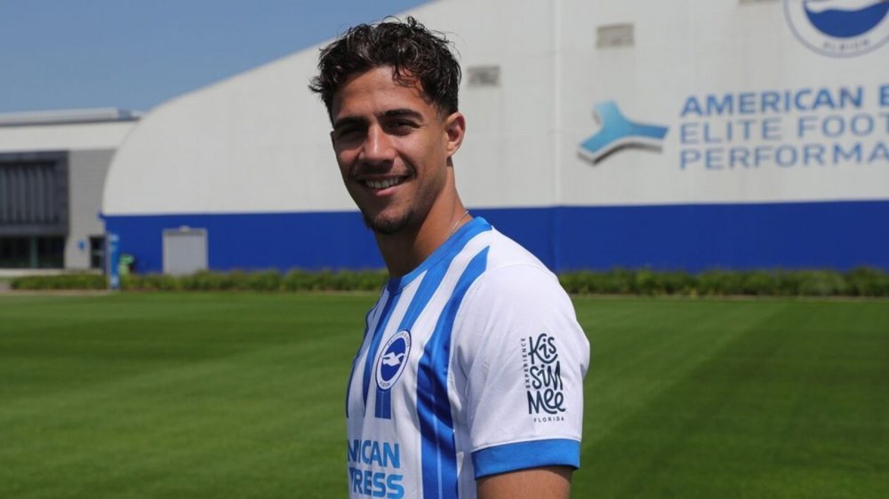 Η Αγία Άννα κέρδισε το δικαστήριο με τον Ολυμπιακό και περιμένει πάνω από 1 εκατομμύριο