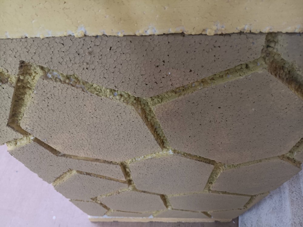 Το Καρναβάλι ετοιμάζεται!