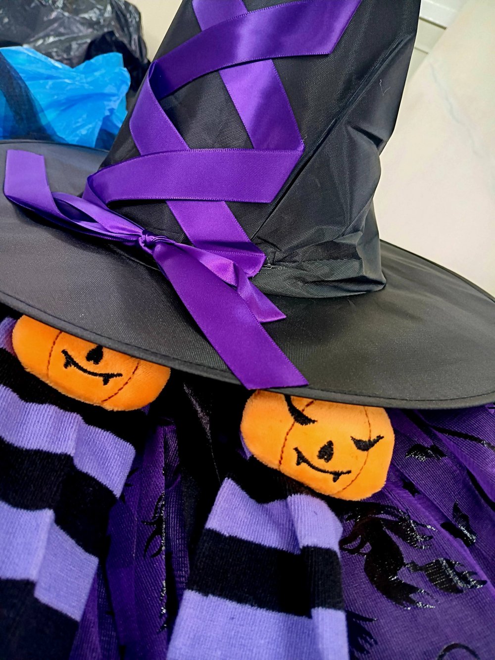 Το Καρναβάλι ετοιμάζεται!