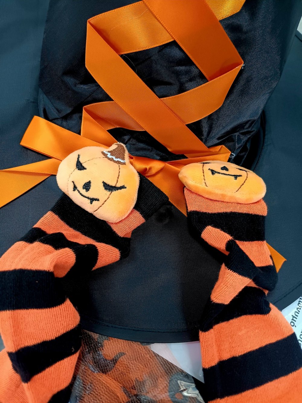 Το Καρναβάλι ετοιμάζεται!