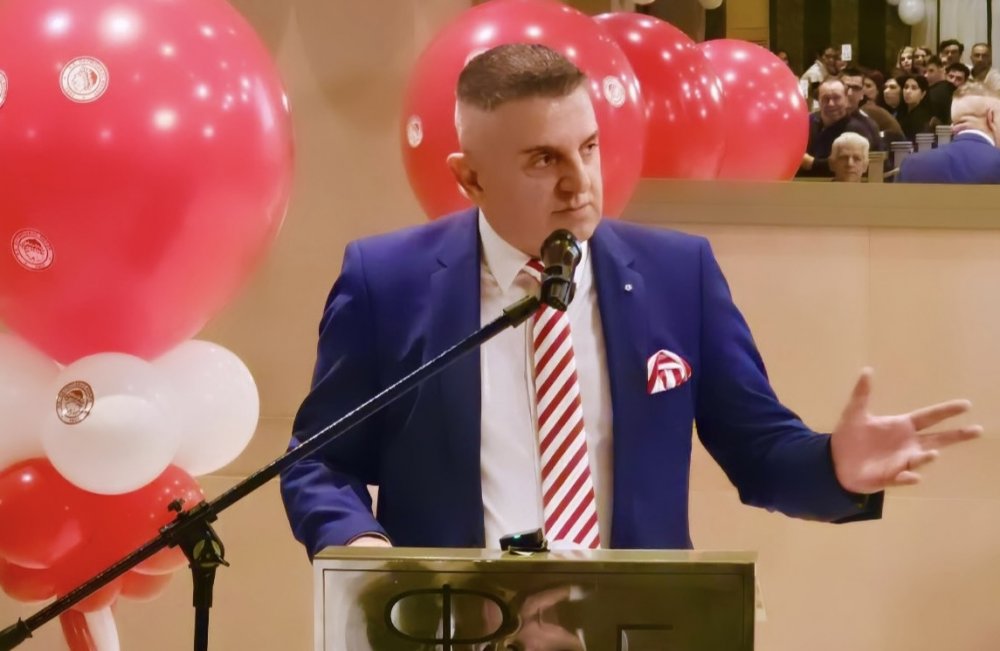 Η πρώτη δήλωση του Σάκη Τζήμα μετά την ισοπαλία του Ολυμπιακού