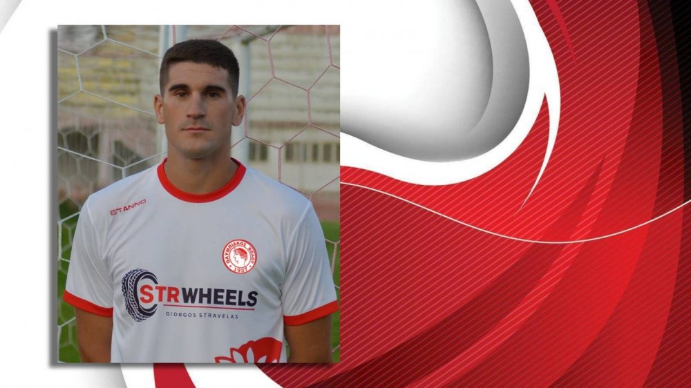 Επέστρεψε στις προπονήσεις του Ολυμπιακού ο Ίλιτς