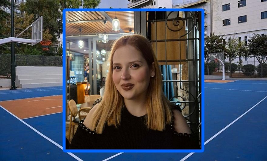 Τα παιδιά του μπάσκετ που μεγαλώσαμε...