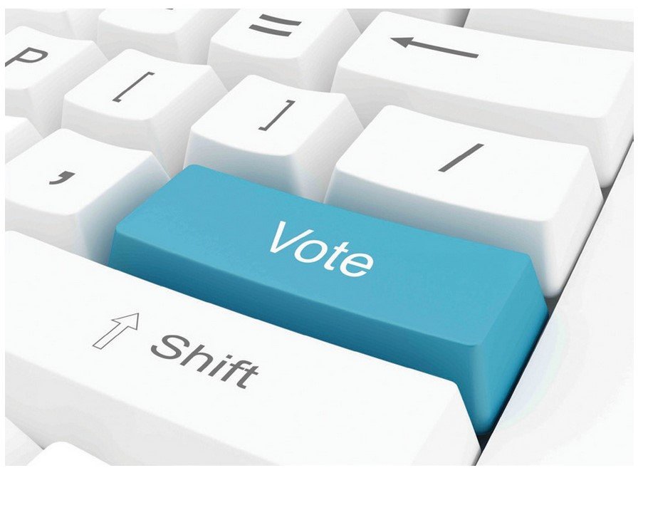 Πιλοτική εφαρμογή ψηφιακής ψήφου στις επόμενες δημοτικές εκλογές