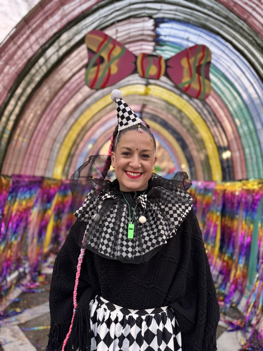 Εικόνες από την Παιχνιδούπολη