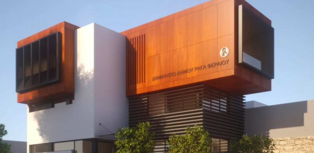 Προσλήψεις στην καθαριότητα του Δήμου