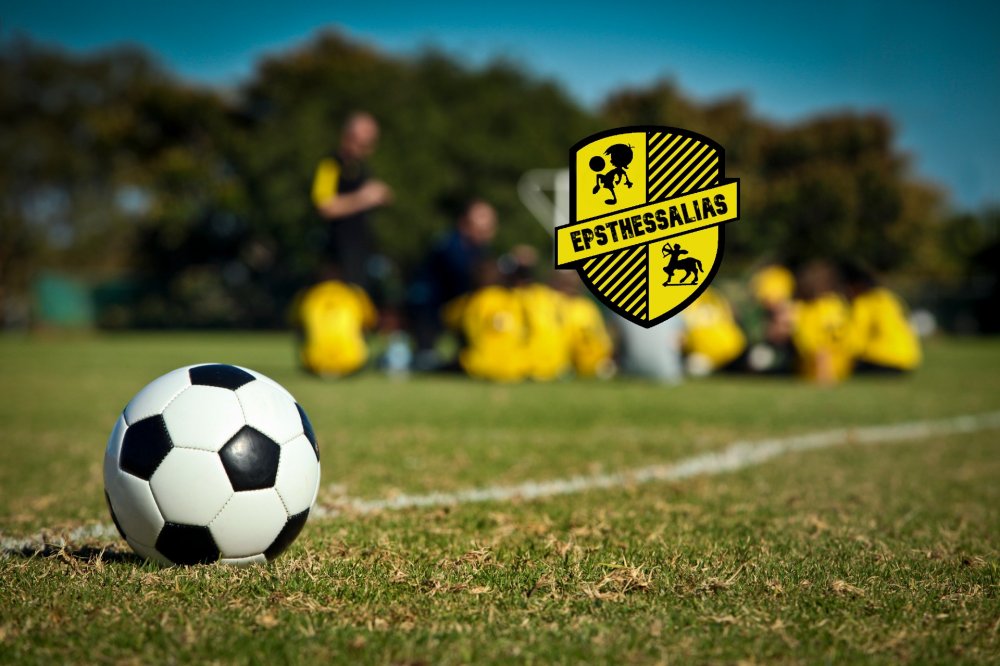 Το πρόγραμμα στους αγώνες υποδομών       