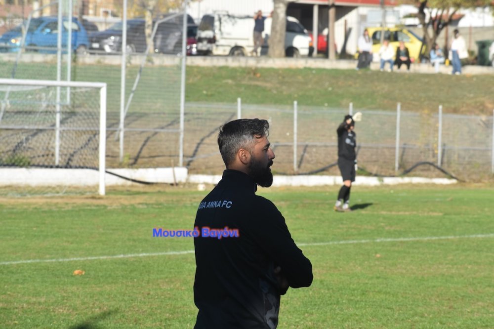 "Απόφαση της διοίκησης να μην γίνουν δηλώσεις"