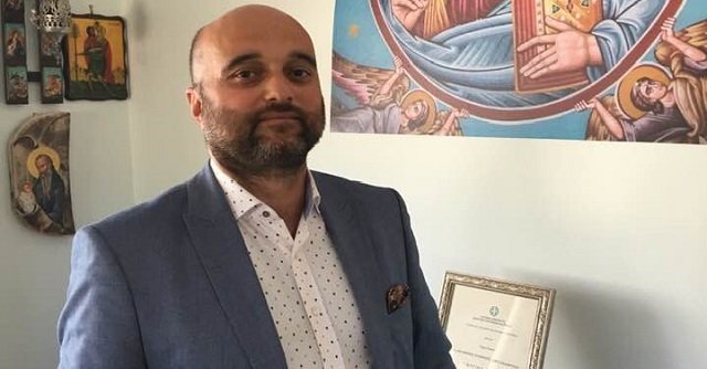 Ζ. Ντελόπουλος: Δεν αντέχουμε να απορροφήσουμε άλλες αυξήσεις