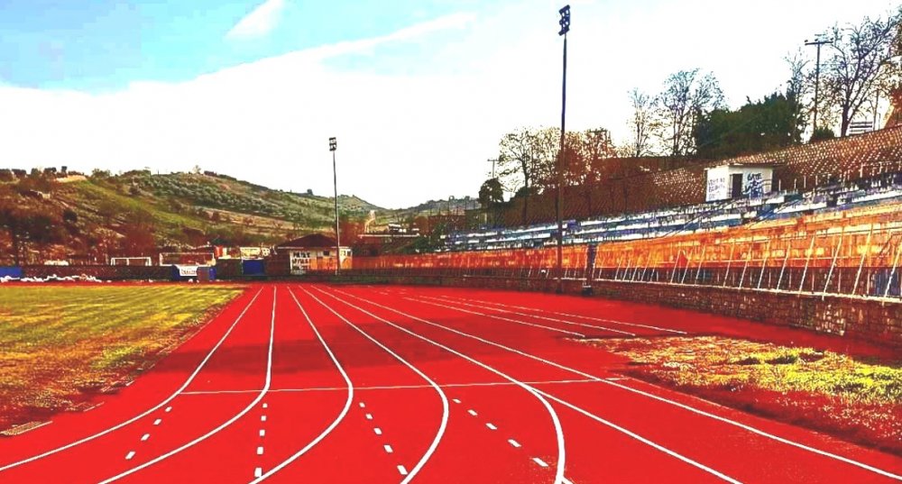 Την Δευτέρα η σύσκεψη για τα μέτρα του ντέμπι