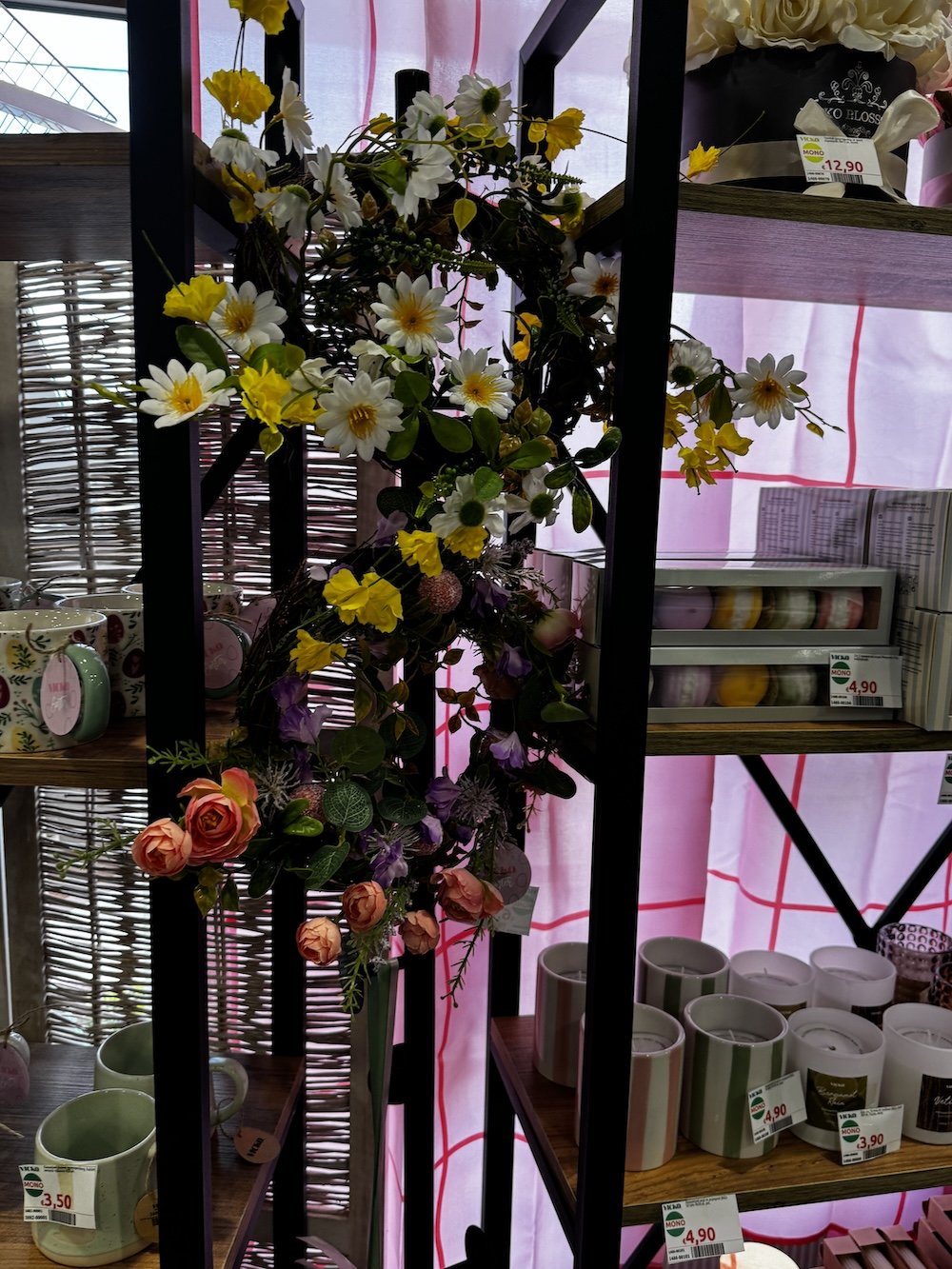 Vicko Μπέκας - Όμορφα Δώρα για το Πάσχα!