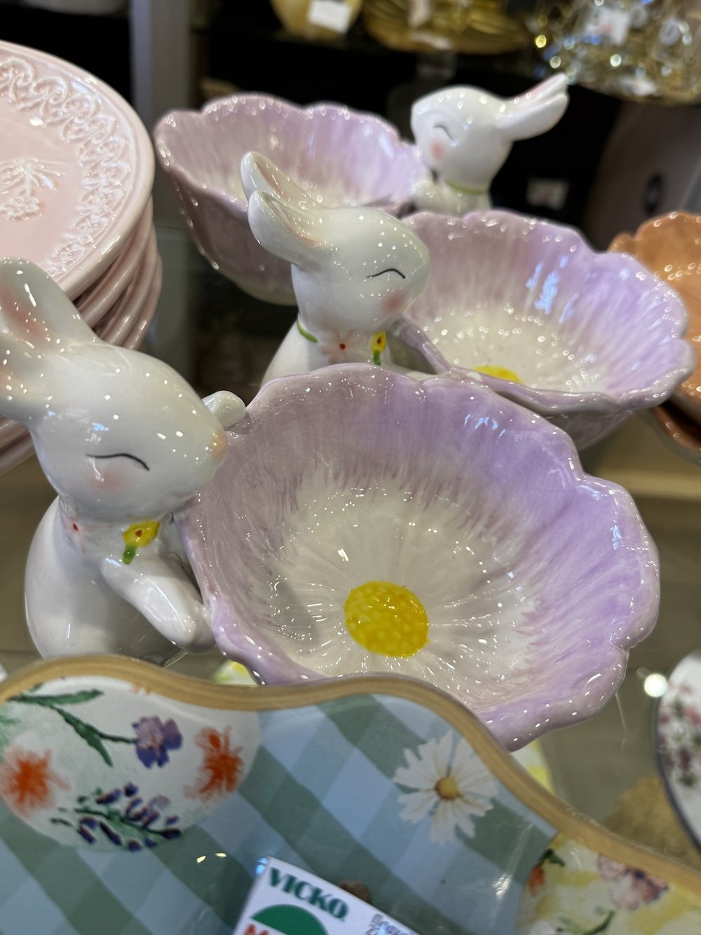 Vicko Μπέκας - Όμορφα Δώρα για το Πάσχα!