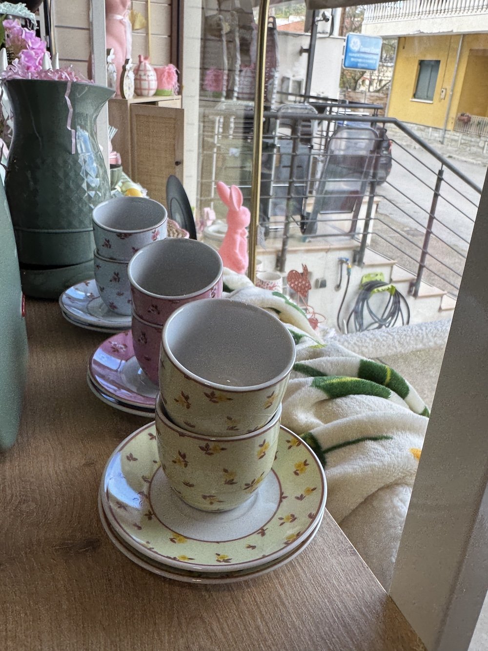 Vicko Μπέκας - Όμορφα Δώρα για το Πάσχα!