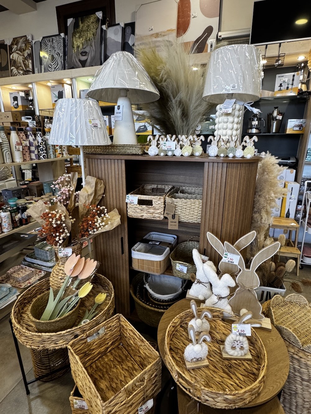 Vicko Μπέκας - Όμορφα Δώρα για το Πάσχα!