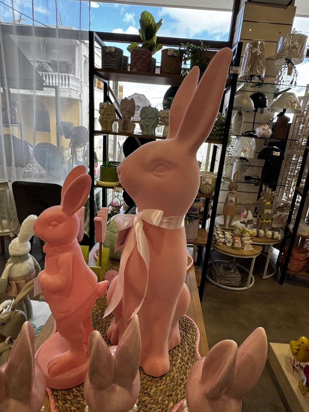 Vicko Μπέκας - Όμορφα Δώρα για το Πάσχα!