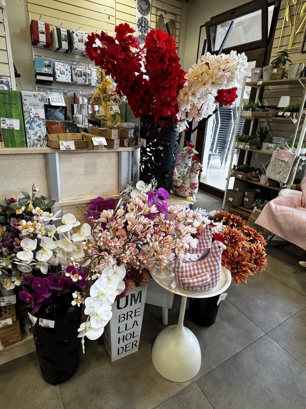 Vicko Μπέκας - Όμορφα Δώρα για το Πάσχα!