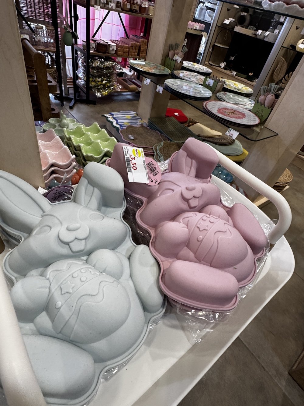 Vicko Μπέκας - Όμορφα Δώρα για το Πάσχα!