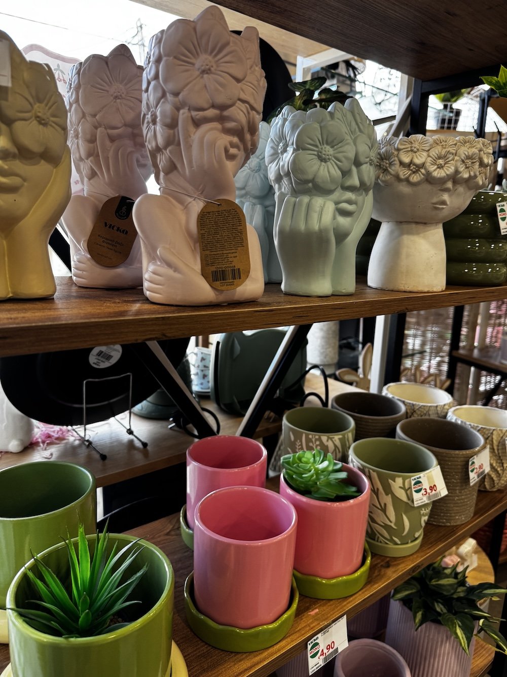 Vicko Μπέκας - Όμορφα Δώρα για το Πάσχα!