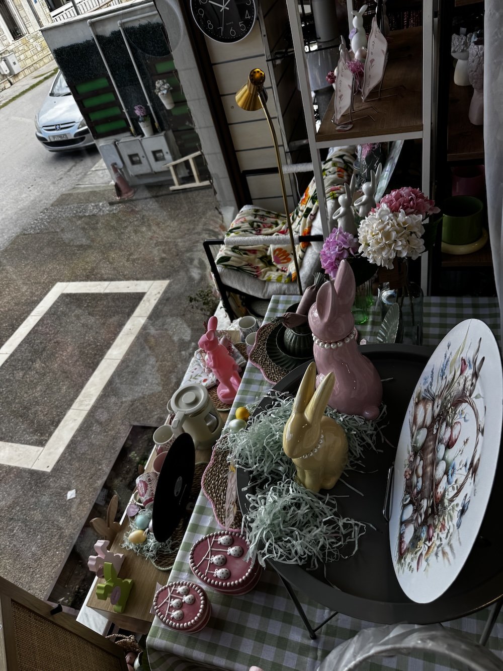 Vicko Μπέκας - Όμορφα Δώρα για το Πάσχα!